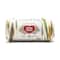 Red Heart® All in One™ Quilt Motif Yarn